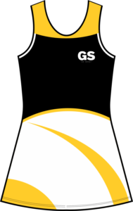 go-sweat-long-dress-1-500px-794px