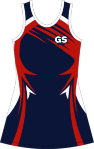 go-sweat-long-dress-2-500px-794px