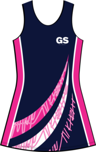 go-sweat-long-dress-3-500px-794px