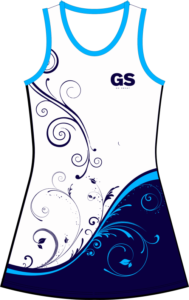 go-sweat-long-dress-4-500px-794px