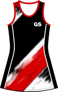 go-sweat-long-dress-5-500px-794px