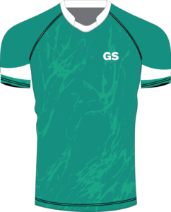 go-sweat-rugby-jersey-1-641px-794px