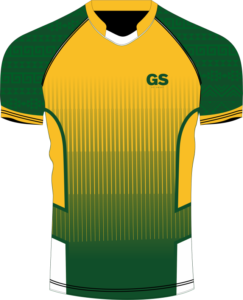 go-sweat-rugby-jersey-2-641px-794px
