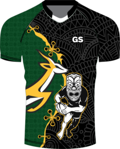 go-sweat-rugby-jersey-3-641px-794px