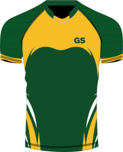 go-sweat-rugby-jersey-4-641px-794px