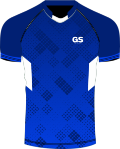 go-sweat-rugby-jersey-5-641px-794px