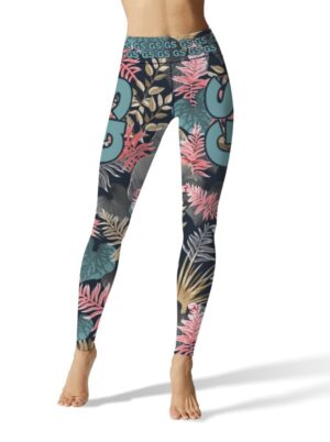 Tights Eden