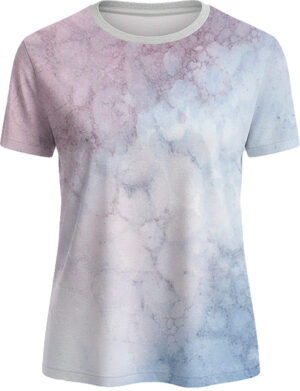 Watermark T-Shirt